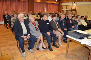 2015 04 23 24 25 ST GEORGES DE DIDONNE-AG DU 9 EME HUSSARDS (56)